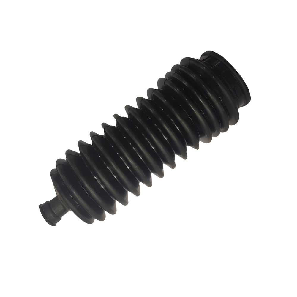 گردگیر جعبه فرمان لیفان X50