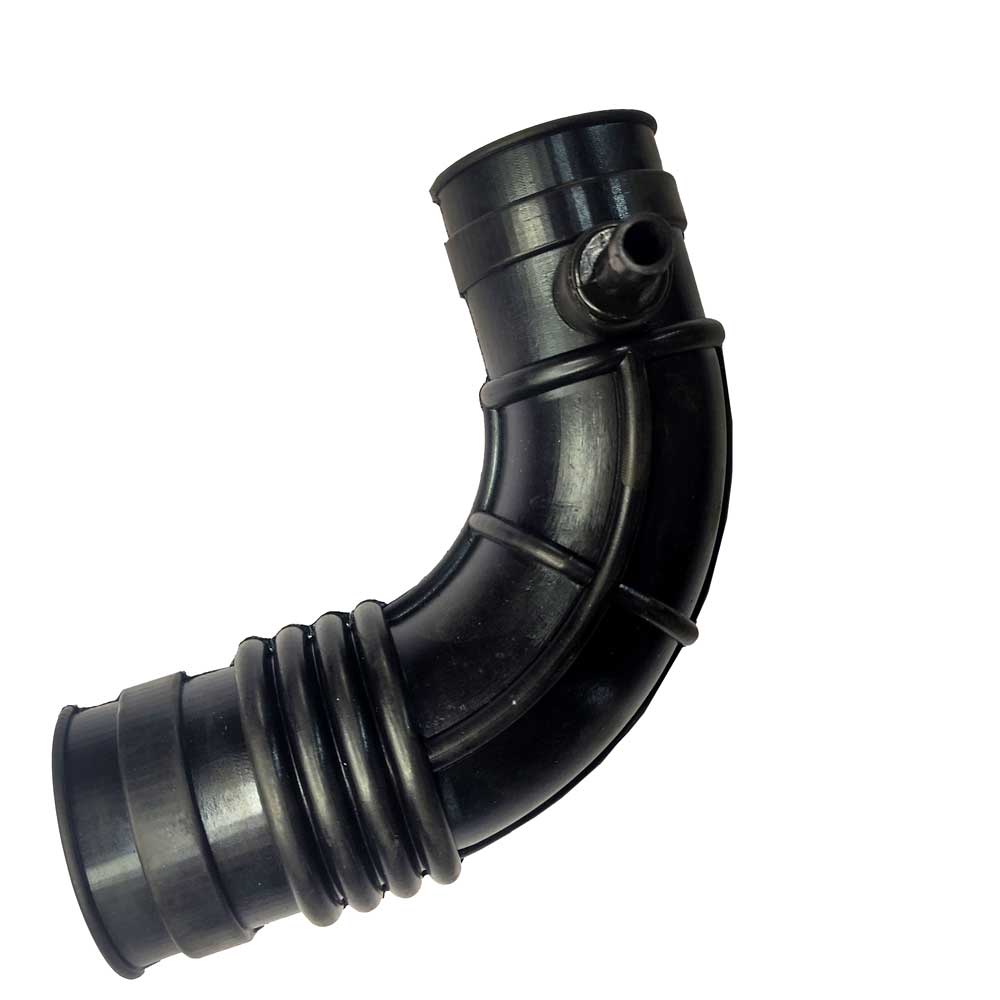 خرطومی هواکش MWM 110