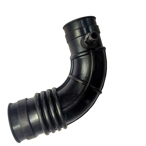 خرطومی هواکش MWM 110