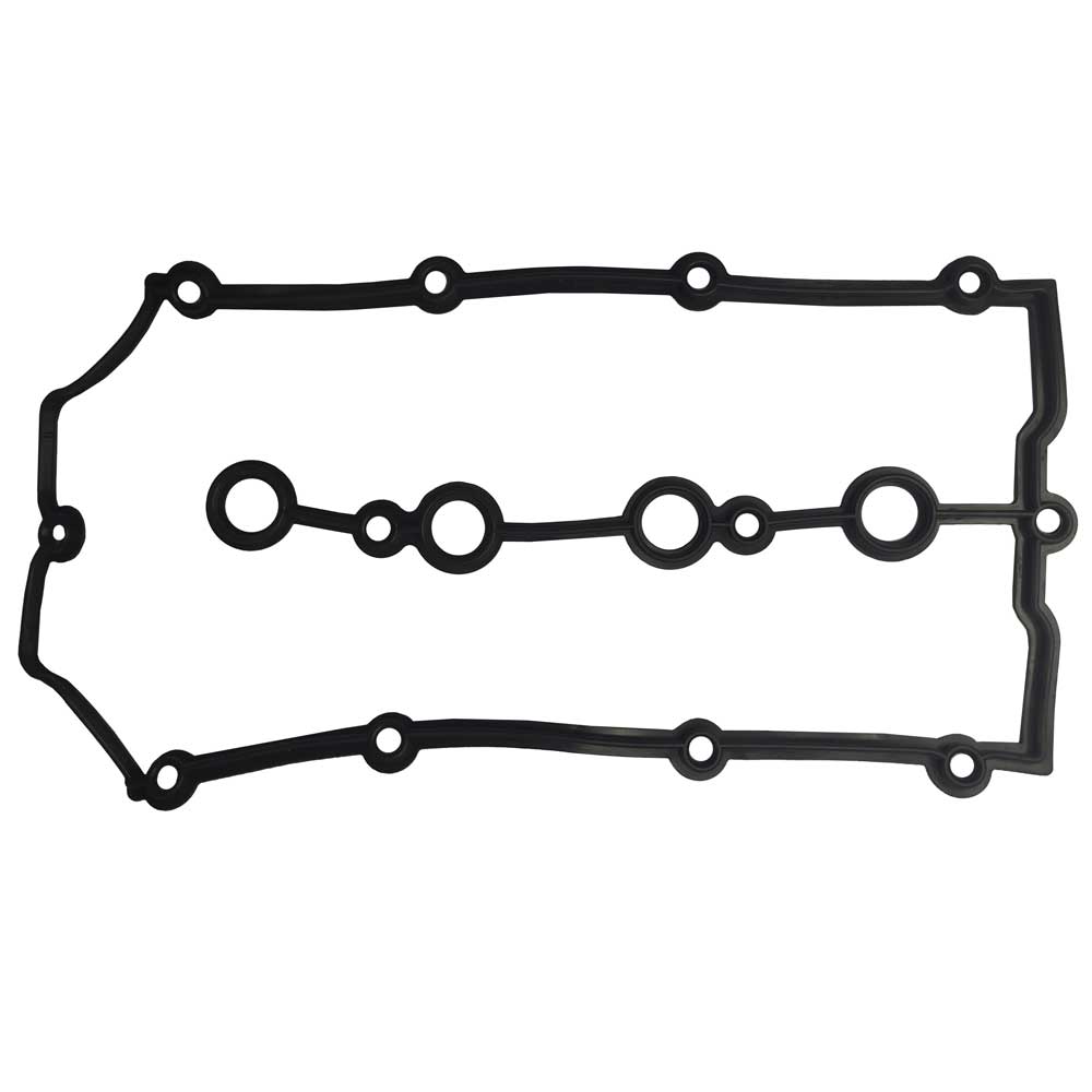 واشر درب سوپاپ یک تکه MWMx33