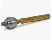 بازویی فرمان MVM315