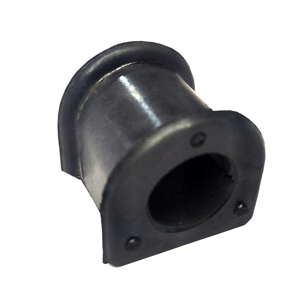 لاستیک چاکدار لیفان X60 جلو