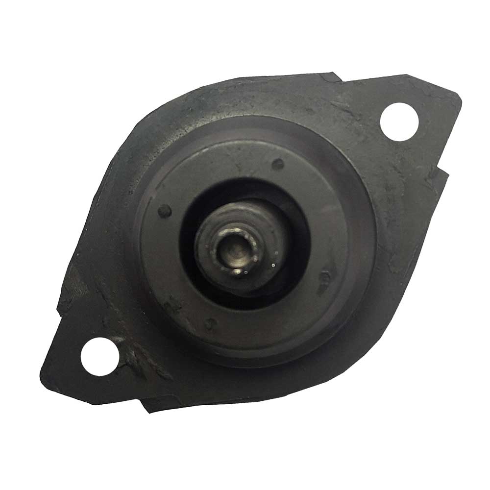 دسته موتور عقب MWM530 (برج آزادی)