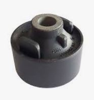 بوش طبق بزرگ X60