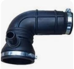 خرطومی هواکش MVM110 سه سیلندر