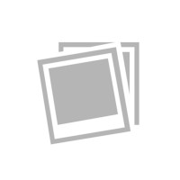 شیلنگ بالا رادیات لیفان 620 ((1800))